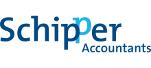 Schipper