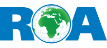 ROA Services BV