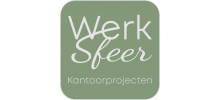 Werk Sfeer Kantoorprojecten