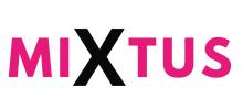Mixtus B.V.