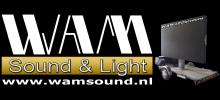 WAM Sound & Light