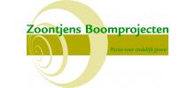 Zoontjens Boomprojecten B.V.