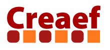 Creaef