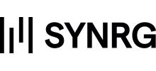 SYNRG