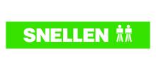 Snellen