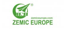 Zemic Europe