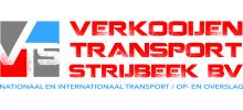 Verkooijen Transport