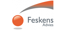 Feskens