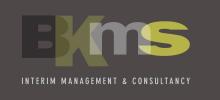 BKMS