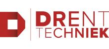 Drent Techniek