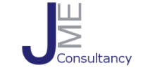 JME-Consultancy