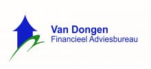 Van Dongen Financieel Adviesbureau