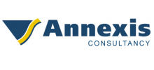 ANNEXIS Consultancy