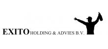 Exito Holding & Advies B.V.