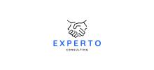Experto Consulting B.V.