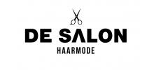 De Salon haarmode