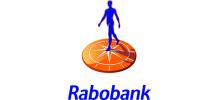 Rabobank