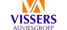 Vissers Adviesgroep