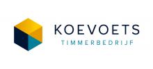 Koevoets Holding