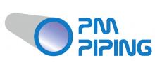 Project Materials B.V.