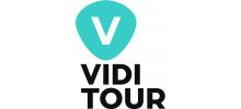 Viditour