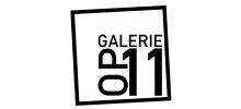 Galerie op 11