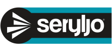Seryljo
