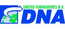 DNA United Forwarders B.V.