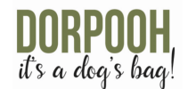 Dorpooh
