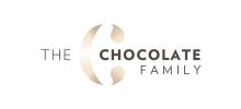 The Chocolate Family B.V.