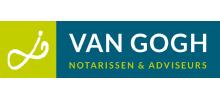 Van Gogh Notarissen & Adviseurs