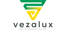 Vezalux