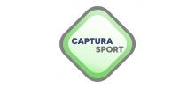 Captura Sport B.V.