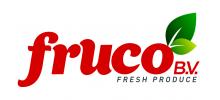 Fruco B.V.