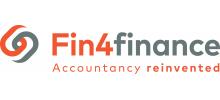 Fin4finance