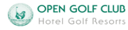 OGC