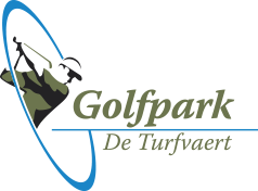 Golfpark De Turfvaert